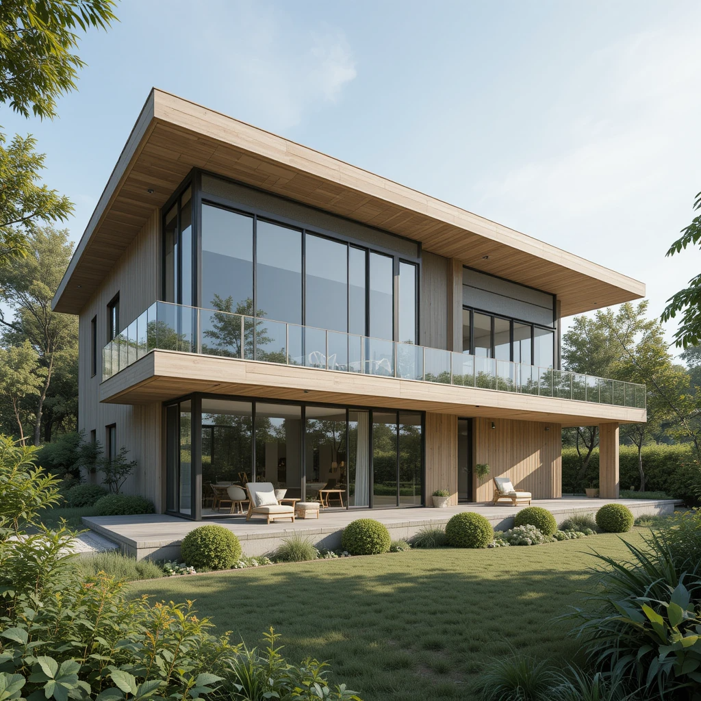 Renovation project - Hernandez & Associates