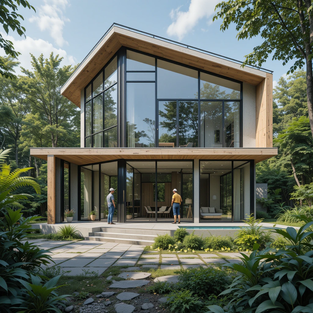 Expert guidance - Hernandez & Associates